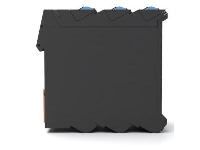 8 Ms Обнаружение Чрезмерной Скорости - 1