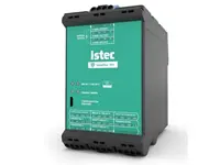 8 Ms Excess Speed Detection