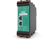 4-канальная система мониторинга вибрации