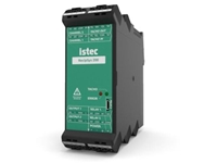 Doppelkanal Stangenabfallüberwachungssystem