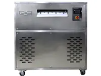 2000 кг/день Ледогенератор