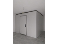 5 - 20 M³ Small Cold Storage Room