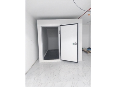 5 - 20 M³ Small Cold Storage Room - 3