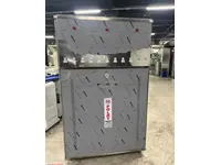 Générateur de vapeur de 150 kW