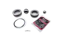 Ensemble de réparation Titan M4000 245-050