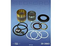 Gmax5900 Gmax Iı 5900 Ultramax 1595 Linelazer 5900 248-213 (244-198)