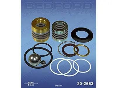 248-213 (244-198) Gmax5900 Gmax Iı 5900 Ultramax 1595 Linelazer 5900