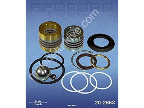 Gmax5900 Gmax Iı 5900 Ultramax 1595 Linelazer 5900 248-213 (244-198)