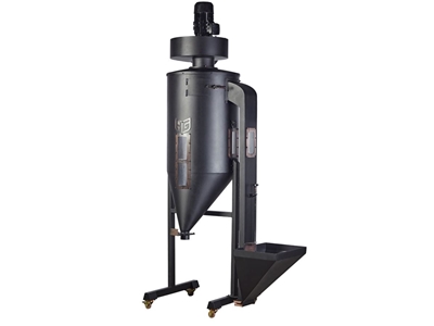 60Kg Destoner Kahve Değirmeni Taş Ayırıcı - 0