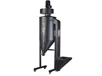 240Kg Destoner Kahve Değirmeni Taş Ayırıcı