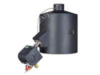 30Kg AfterBurner