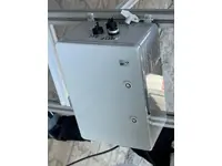 Асинхронный двигатель (AC) панель управления скоростью