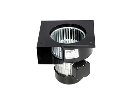 Vacuum Motor for Vacuum Cleaner - 0