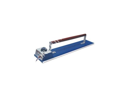 2000W Pastal Ütüsü