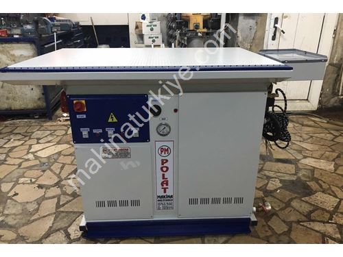 4+1 Stain-Removing Self-Cleaning Wide Toppot with Boiler