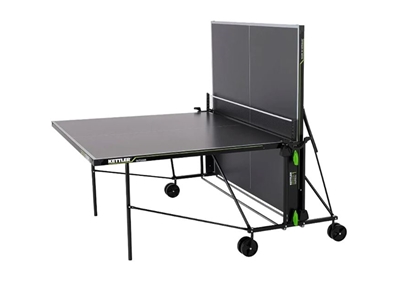 Tennis de table d'extérieur Kettler - 2