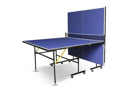 Настольный теннис Gama - 2