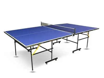 Tennis de table Gama