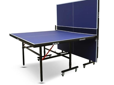 Großer Tischtennistisch - 2