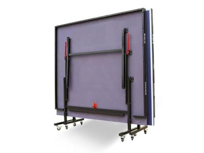 Großer Tischtennistisch - 1