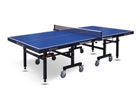 Tennis de table spécialiste