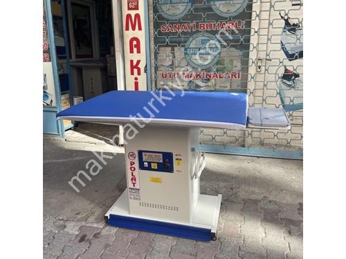 68 x 115 Cm Isıtmalı Geniş Paskara