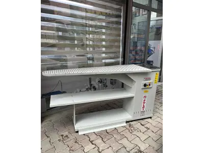 Pardesü Ütü Paskarası