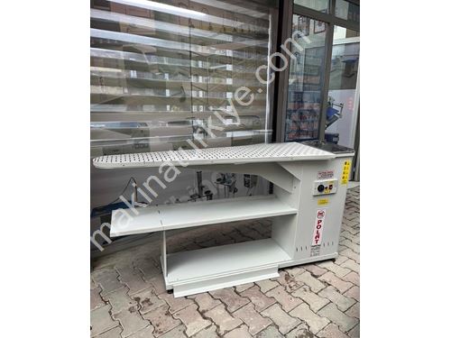 Pardesü Ütü Paskarası