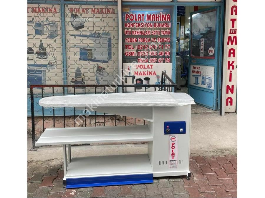 Pardesü Ütü Paskarası