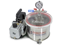 5lt Standart Vakum Seti