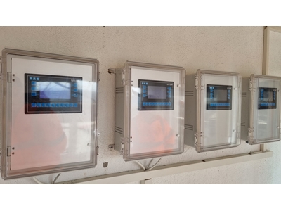 Bas Bant Kantarı - 3