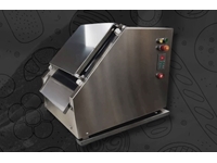 500 – 600 Adet / Saat​​​​​​​ Tortilla Makinası