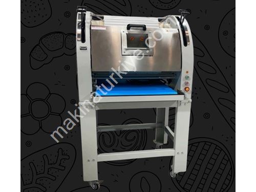 2000 Adet / Saat​​​​​​​ Baget Makinası