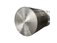 400x80 mm Islah Çeliği