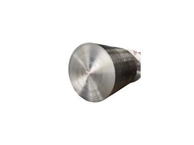 400x80 mm Islah Çeliği - 0