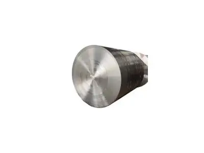 400x80 mm Islah Çeliği