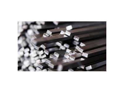 300X30 mm Soğuk Çekme Lama - 0