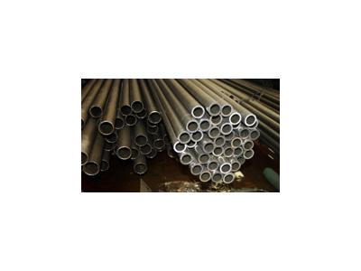 808 Mm Çelik Çekme Boru - 0