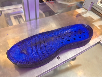 Tabana Otomatik İlaç Sürme Makinesi - 3