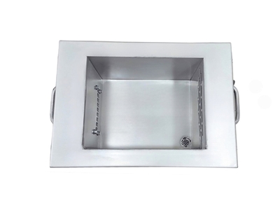 12 Lt Capacity Dryer - 2