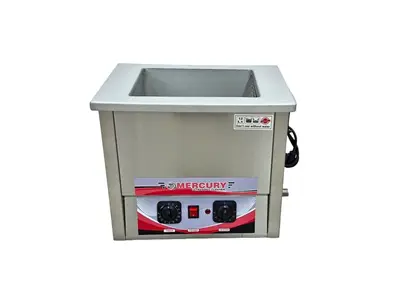 12 Lt Capacity Dryer