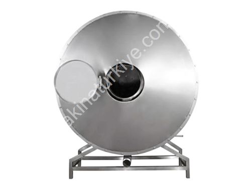 304 Качество Нержавеющая Сталь Барабанная Машина для Мытья Сычуга