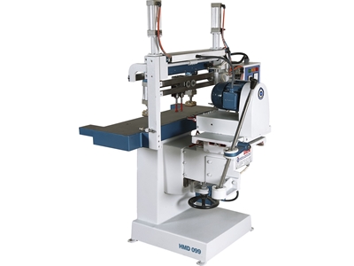 770X450 мм Таблица Размеры Kapıfix Замок Машина - 1