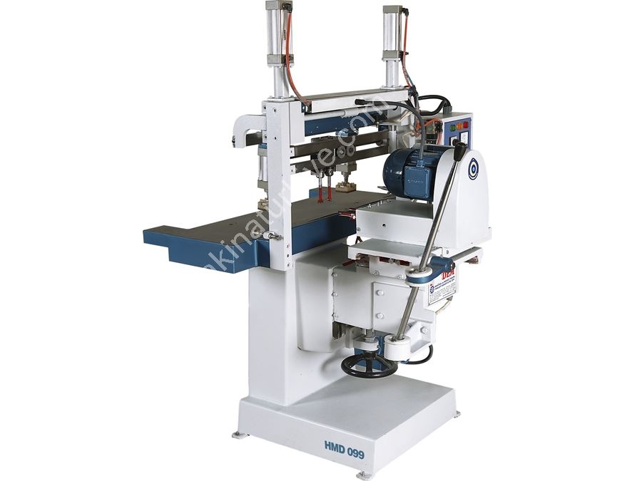 770X450 мм Таблица Размеры Kapıfix Замок Машина