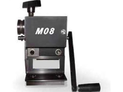 Ø10 Mm Boru Ağız Açma Daraltma Kordonu - 0