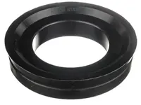 200 Mm Concrete Piston Seal