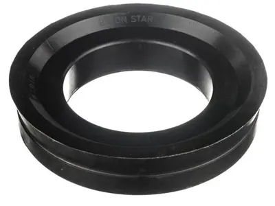 200 Mm Betonkolben Dichtung