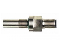 10 – 32 V Çalışma Gerilimi Parmak Switch