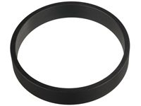 Q200 Teilpiston