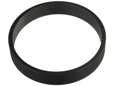 Q200 Parçalı Piston